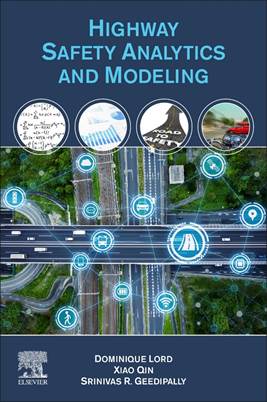 Highway Safety Analytics And Modeling